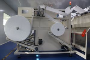 Toallitas ecológicas de alta calidad para manchas de Ojos de mascotas, toallitas biodegradables para el cuidado de gatos y perros - Product Image 5