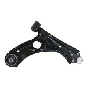 Masuma แขนควบคุม MA-U1005L อะไหล่รถยนต์ด้านหน้าด้านหลัง - Product Image 3