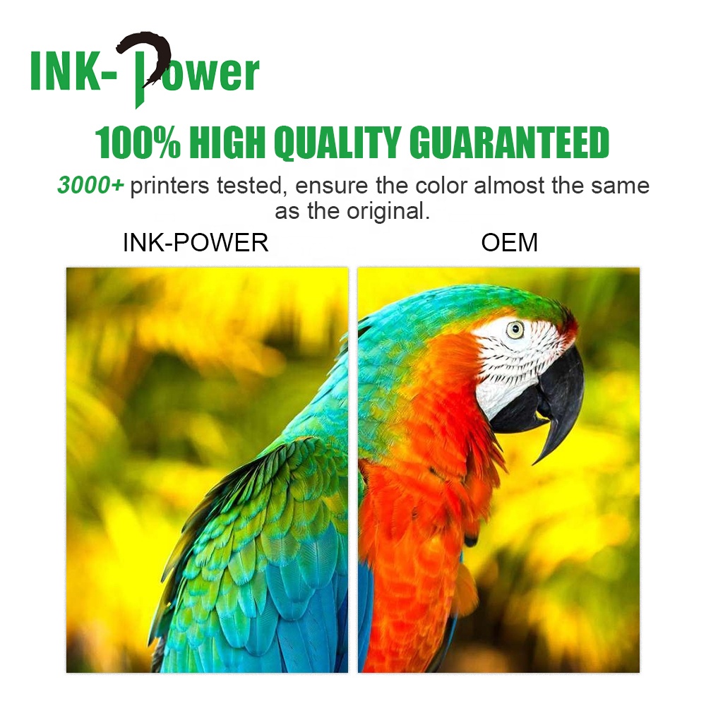 solvent ink for konica 1024i