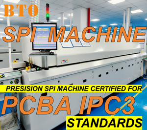 OEM Nhà cung cấp sản xuất bảng mạch điện tử TV cung cấp điện Màn hình <span class=keywords><strong>PCB</strong></span> & pcba với Gerber tập tin - Product Image 5
