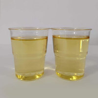 Huile parfumée à la vanille longue durée et à l'odeur intense pour la fabrication de parfums et de bougies, pour hôtels et cigares, 1 kg, vente en gros