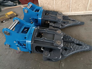 Cisaille hydraulique robuste pour démontage de voitures, cisaille hydraulique pour ferraille, cisaille de recyclage de voitures anciennes à <span class=keywords><strong>vendre</strong></span> - Product Image 3