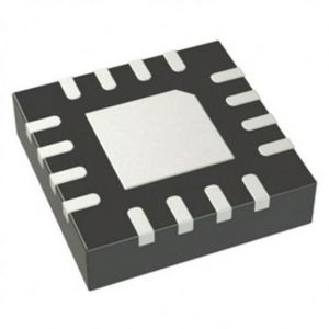 Whole Sale ADA4932-1YCPZ-R7 Special Purpose Amplifier Integrated Circuit ic Electronic Component - Product Image 1