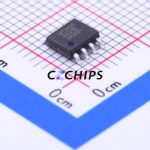 Chip IC de circuito integrado MT3420SP, original y nuevo, PMIC, IC de potencia DC-DC, venta completa, componente electrónico, servicio BOM - Product Image 1