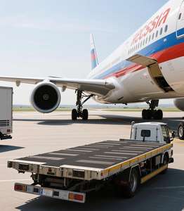 بيجين-أوزباكستان/قرغيزستان/كازاخستان/تركستان/طاجيكستان/المجر مباشرة + ملابس شحن سريع/منسوجات/يومية - Product Image 1