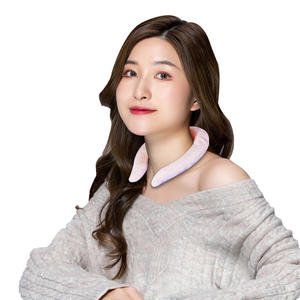 गर्म बिक्री pccm गर्दन गर्म अंगूठी ओएम पोर्टेबल गर्दन गर्म ट्यूब सर्दियों के लिए - Product Image 3