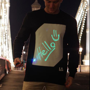 New Style Girls <strong>Shirts</strong> Cheap <strong>t</strong> <strong>Shirt</strong> <strong>3d</strong> <strong>t</strong> <strong>Shirt</strong> Without the UV Pen - Product Image 5