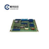 Carte de circuit CNC FANUC A20B-2002-0651