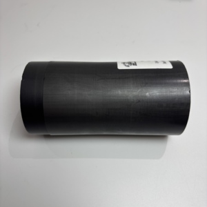 <span class=keywords><strong>FS15</strong></span> Transformación de Materia Prima |   Caucho Resistente a Aceites y Solventes para Juntas y Mangueras Moldeadas a Medida - Product Image 1