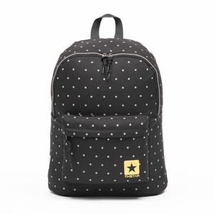 <b>Backpack</b> new style eco-friendly RPET 17 inch <b>backpack</b> - Product Image 1