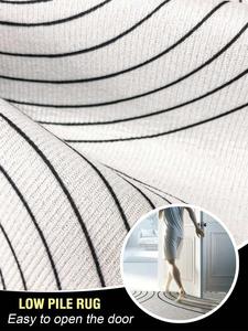 Фабрика Dierct, оптовая продажа, винтажные коврики из полиэстера в персидском стиле для гостиной, коврики и наборы - Product Image 3