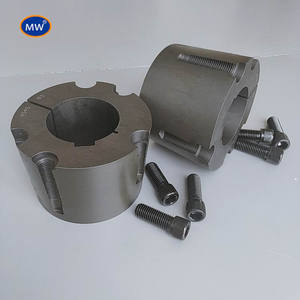 Высокое качество 2517 2525 3020 <span class=keywords><strong>3030</strong></span> коническая фиксирующая втулка для V-шкива - Product Image 2