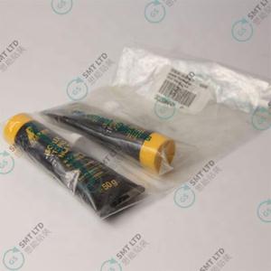 CABEZAL DE ESCANEO DE PIEZAS SMT EJE X PARA 00330850-01 - Product Image 4