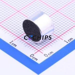 Microphone à puce IC à circuit intégré GMI9767-42db original et flambant neuf - Product Image 2