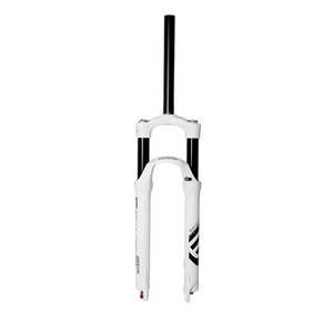 <span class=keywords><strong>Fourche</strong></span> <span class=keywords><strong>avant</strong></span> de vélo 26 <span class=keywords><strong>27</strong></span>,<span class=keywords><strong>5</strong></span> 29 pouces en alliage d'aluminium, <span class=keywords><strong>fourche</strong></span> à ressort pour <span class=keywords><strong>VTT</strong></span>, amortisseur de <span class=keywords><strong>fourche</strong></span> <span class=keywords><strong>avant</strong></span> - Product Image 3