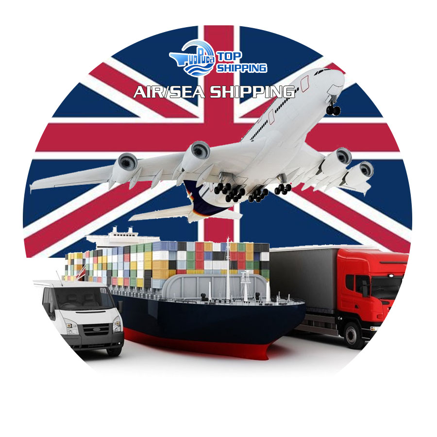 DHL TNT UPS кормит Ali Express курьерская воздушная морская доставка в США, Великобритания, Франция, Германия, доставка из Китая