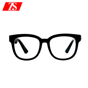 2022 Auriculares inalámbricos Audio polarizado personalizado Gafas de sol inteligentes Diseñador Hombres Mujeres Gafas de Sol para conducir Gafas - Product Image 2