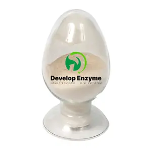 Swine Super Enzyme--specia for swine for poultry