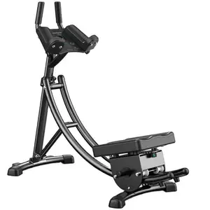AB Wheel Roller Exerciser Fitness geräte Abdominal Roller