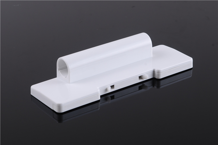 wc  seat cover Bathroom toilet seat lid For Toilet Bowl with Quick Release for toilet seat family