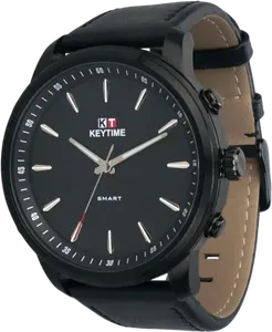 Keydiy ดั้งเดิม KD นาฬิกาอัจฉริยะ KD BKT-02สำหรับโปรแกรมเมอร์ที่สำคัญ KD-X2สร้างเป็นกุญแจอัจฉริยะ FOB