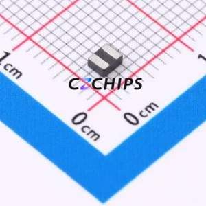 ZET-CORE-252012ST100MBCA ตัวเหนี่ยวนำไฟฟ้า 1008 ( ค่าความเหนี่ยวนำ: 10uH )( ความแม่นยำ: 20% กระแสไฟฟ้าที่กำหนด: 1.4A ) - Product Image 2