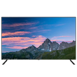 Smart TV Ultra HD de 65, 75, 85, 100 y 110 Pulgadas, Televisor LED 4K con Pantalla Grande, Android 14.0 - Product Image 4