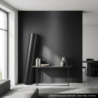 Vinilo Adhesivo Removible Ecológico de PVC para Diseño de Interiores de Hoteles Boutique, Material Aprobado por REACH
