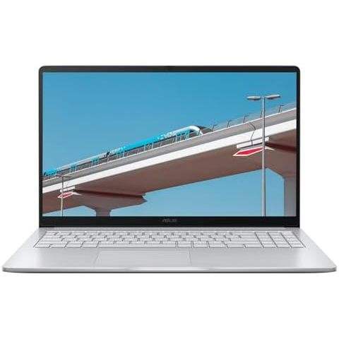 สตาร์ ซิลเวอร์