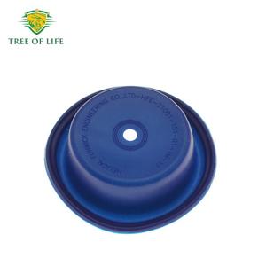 Actionneur de soupape de décharge externe Turbo 18539880000 pour BMW N55, pièce de rechange turbocompressée, diaphragme de 50mm - Product Image 1