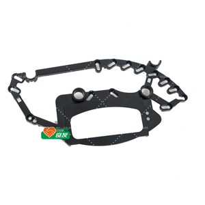 <span class=keywords><strong>Support</strong></span> de <span class=keywords><strong>support</strong></span> de panneau de commande de clé TM31 pour Bimby Vorwerk <span class=keywords><strong>Thermomix</strong></span> TM31 TM 31 accessoire de pièces de mélangeur de robot culinaire - Product Image 3