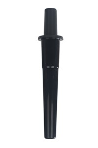 Yüksek Kaliteli 6.5L Ağır Hizmet Tipi Endüstriyel ve Ticari Ev Tipi Taze Meyve Smoothie <span class=keywords><strong>Blender</strong></span>'ı 9850 Motorlu Çok Fonksiyonlu Kırıcı - Product Image 4