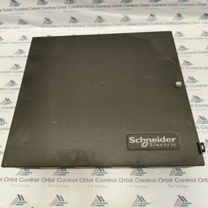 Proveedor de PLC de energía cerrado Enc5202n original en stock listo - Product Image 1