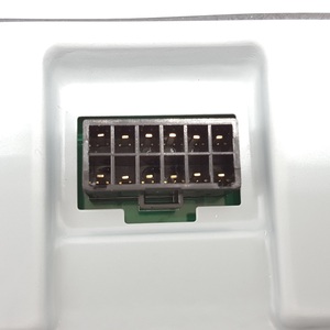 LAD5G 12Pin D1R รถ12V 35W บัลลาสต์ HID D2R D1S บัลลาสต์สำรองสำหรับ Alfa <span class=keywords><strong>Romeo</strong></span> 147 166 - Product Image 5