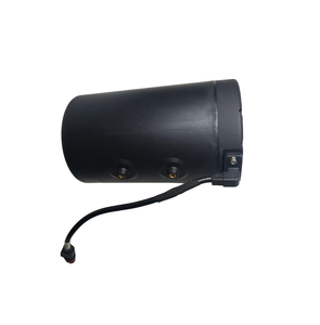 Radar d'imagerie 4D P100pro, radar oscillant P100pro, modèle d'usine d'origine adapté au drone XAG P100Pro - Product Image 1