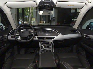 Geely Xingyue 1.5T SUV a Benzina Usato del 2021, Auto <span class=keywords><strong>di</strong></span> <span class=keywords><strong>Seconda</strong></span> <span class=keywords><strong>Mano</strong></span>, Veicoli Usati - Product Image 5