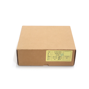 Batterie solide HOZHM DMEGC 20P-18650 NMC à décharge rapide 2000mAh 15C 800 cycles pour balayeuses, lampes de poche, aspirateurs - Product Image 6