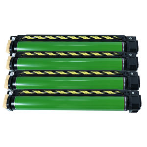 Xucai alta calidad 013R00676 013R00674 Unidad de tambor para Xerox Versant V80 V180 V2100 V3100 prensa - Product Image 2
