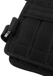 ONESTAR เสื้อกั๊กออกกำลังกายสำหรับผู้ชาย,เสื้อรัดรูปลดน้ำหนักในยิมสินค้าใหม่ปี<span class=keywords><strong>2021</strong></span> - Product Image 5