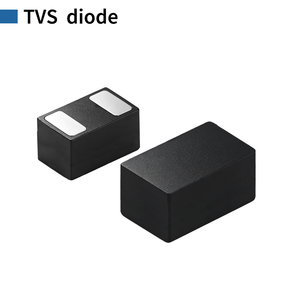 Diode TVS PESD3V3Y1BSFYL DSN0603-2 PESD3V3Y1BSF C5 3.3VWM 3.7VC Protection de circuit ESD Originale en stock - Product Image 1