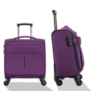 <span class=keywords><strong>Equipaje</strong></span> <span class=keywords><strong>de</strong></span> nailon suave expandible <span class=keywords><strong>de</strong></span> 18 pulgadas, caja <span class=keywords><strong>de</strong></span> viaje, maleta <span class=keywords><strong>para</strong></span> portátil, <span class=keywords><strong>equipaje</strong></span>, bolsas <span class=keywords><strong>de</strong></span> viaje, <span class=keywords><strong>equipaje</strong></span> <span class=keywords><strong>de</strong></span> <span class=keywords><strong>mano</strong></span> - Product Image 3