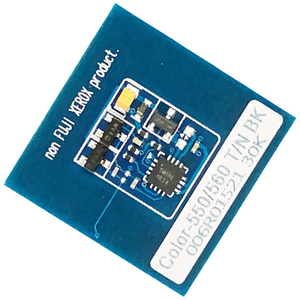 Puce pour puce FujiXerox 700 pour puce de presse couleur numérique Fuji Xerox remise à neuf avec finisseur de livret et DocuSP <span class=keywords><strong>RIP</strong></span>/contrôleur - Product Image 4
