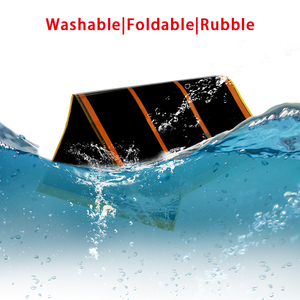 แผ่นทําความร้อนทางการแพทย์ sheerfond custoom กราฟีน <span class=keywords><strong>pi</strong></span> ฟิล์มองค์ประกอบความร้อน PTC แบบยืดหยุ่นพับได้สําหรับการแพทย์ - Product Image 2