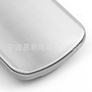 Ensemble de tiges de distribution pour réfrigérateur Da97-11867a, en plastique, installation facile, pour pièces de réfrigérateur et congélateur - Product Image 3