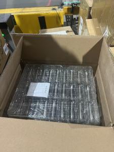 تصنيع دقيق بالتحكم الرقمي بالحاسوب للخراطة والتفريز للفولاذ المقاوم للصدأ والسبائك المعدنية، نماذج أولية مخصصة وقطع غيار - Product Image 2