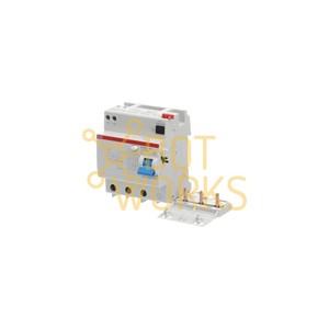 ABB 2CSB203001R4630 - Nuovo - Product Image 1