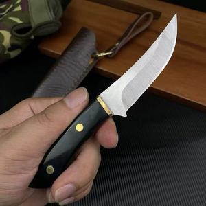 <span class=keywords><strong>Cuchillo</strong></span> de Cocina <span class=keywords><strong>para</strong></span> Frutas, <span class=keywords><strong>Cuchillo</strong></span> Pelador Multifuncional, Portátil <span class=keywords><strong>para</strong></span> Camping, Conveniente <span class=keywords><strong>para</strong></span> Exteriores, <span class=keywords><strong>Cuchillo</strong></span> Especial <span class=keywords><strong>para</strong></span> Cortar <span class=keywords><strong>Carne</strong></span> - Product Image 4