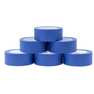 Lõi In Ấn Gói Tùy Chỉnh Biểu Tượng Tùy Chỉnh Họa Sĩ Masking Tùy Chỉnh Masking <span class=keywords><strong>Tape</strong></span> - Product Image 2
