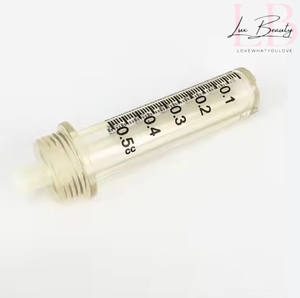 Vente flash : <span class=keywords><strong>stylo</strong></span> injecteur d'<span class=keywords><strong>acide</strong></span> <span class=keywords><strong>hyaluronique</strong></span> réglable de 0,5 ml, sans aiguille, <span class=keywords><strong>injection</strong></span> méso en forme liquide d'<span class=keywords><strong>acide</strong></span> <span class=keywords><strong>hyaluronique</strong></span> - Product Image 4