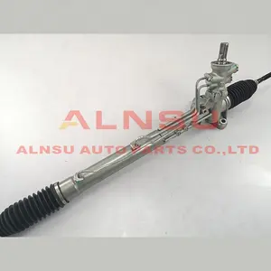 Auto Part Steering Rack Steering Gear Box for 32106770661 MINI COOPER LHD